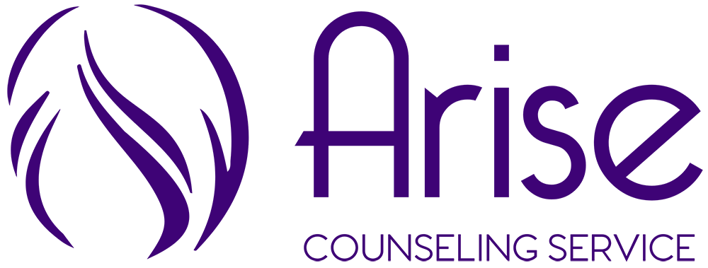 Arise Counseling Service