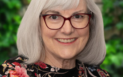 Susan (Seiza) de Tarr, LCSW, CADC-II, Licensed Clinical Social Worker