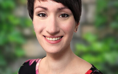 Sarah Sweeney,  LPC, Licensed Professional Counselor
