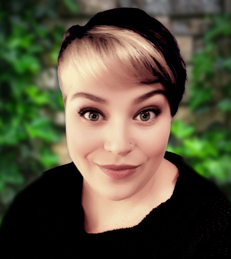 Arise photos_Amy Rose_web no photo icon