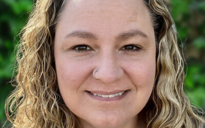 Monica Alewine, LCSW, Trabajador social clínico con licencia, supervisor clínico, terapeuta bilingüe