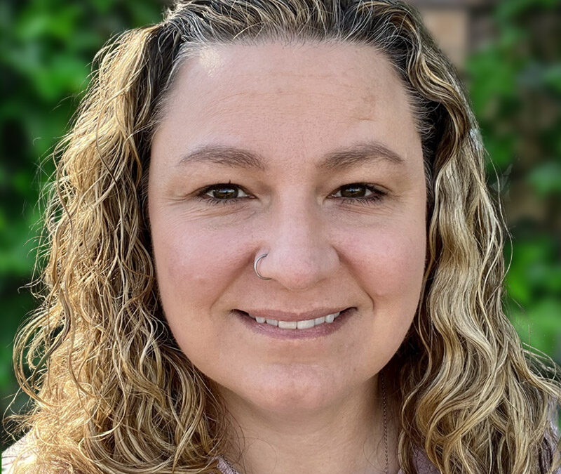 Monica Alewine, LCSW, Licensed Clinical Social Worker