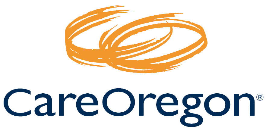 careoregon-logo