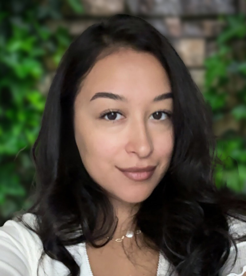 Arise photos_Bashya_office no photo icon