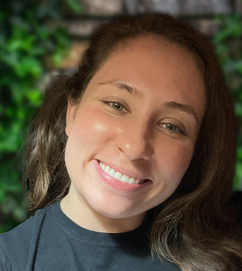 Arise photos_Lindsey_billing no photo icon